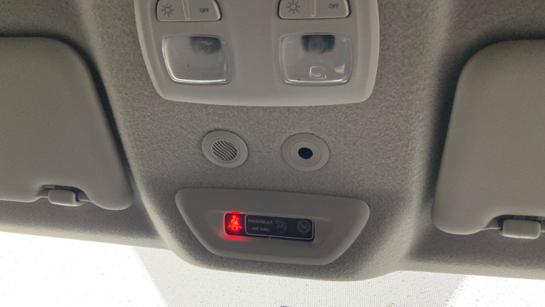 Dacia Duster 1.3 TCe 130 Prestige 5dr Petrol Estate